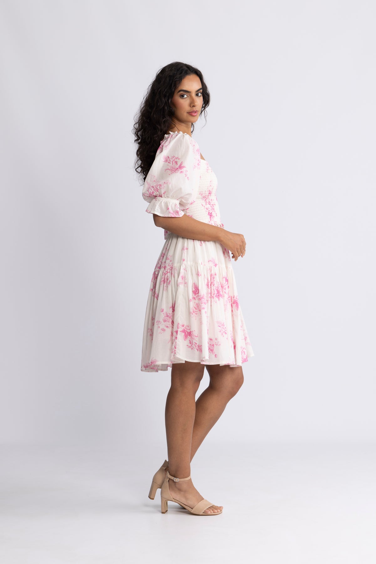SIZE:Str. 36, HEIGHT:175