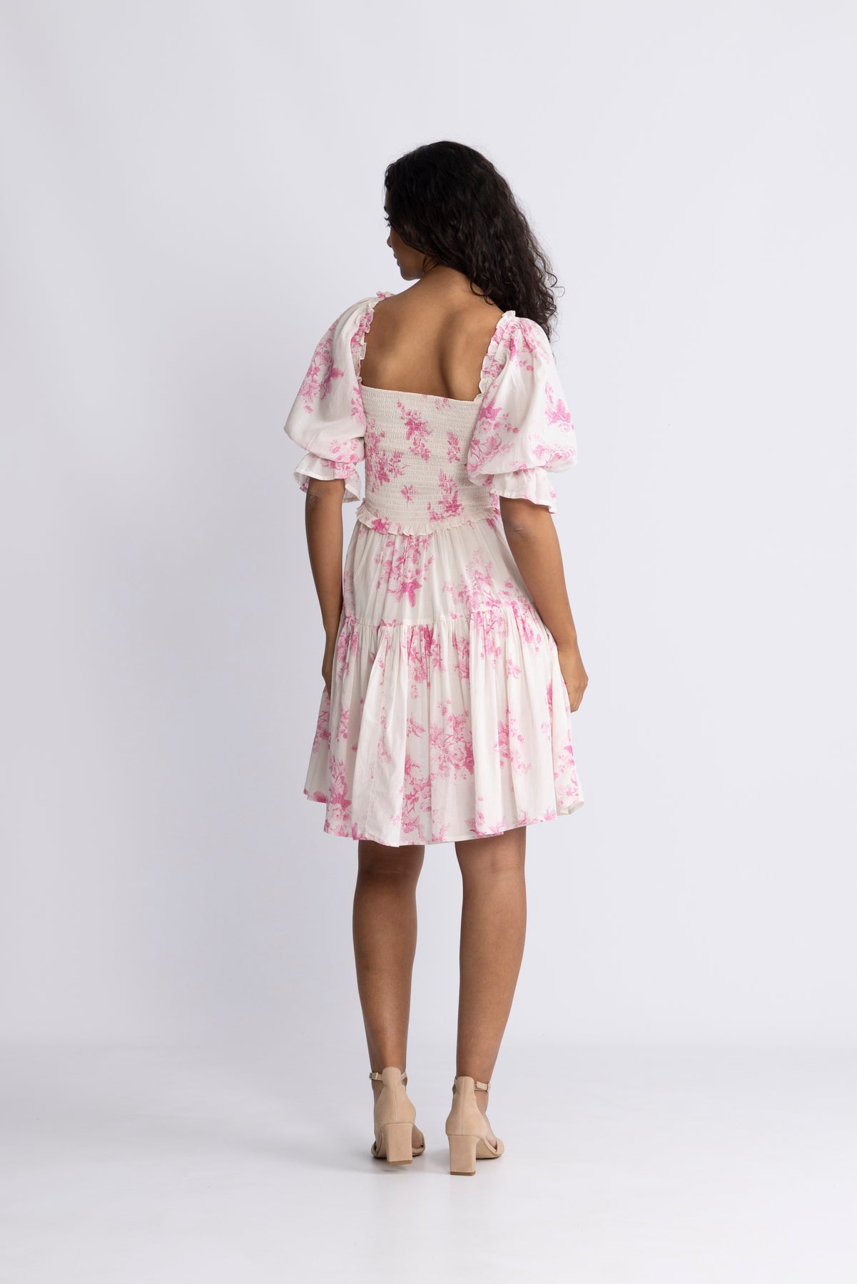 SIZE:Str. 36, HEIGHT:175