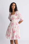 SIZE:Str. 36, HEIGHT:175