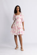 SIZE:Str. 36, HEIGHT:175
