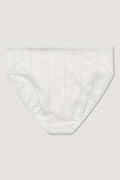 Daisy Dione Bikinitrosa - Vit