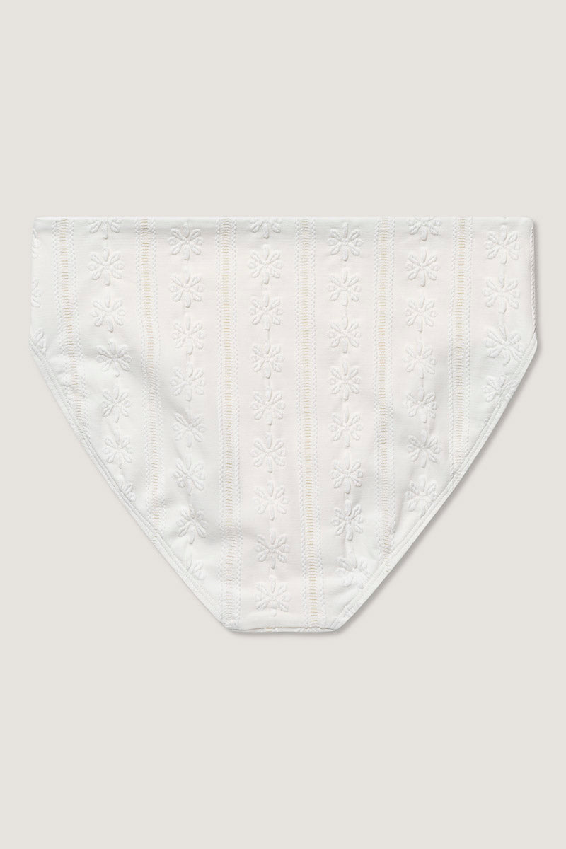 Daisy Dione Bikinitrosa - Vit