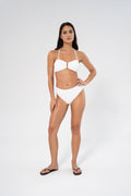 Daisy Dione Bikinitrosa - Vit