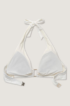 Daisy Maia Top - White