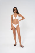 Daisy Nefeli Bikinitrosa - Vit