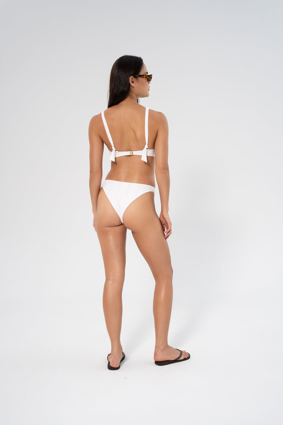 Daisy Nefeli Bikinitrosa - Vit