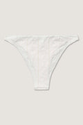Daisy Nefeli Bikinitrosa - Vit