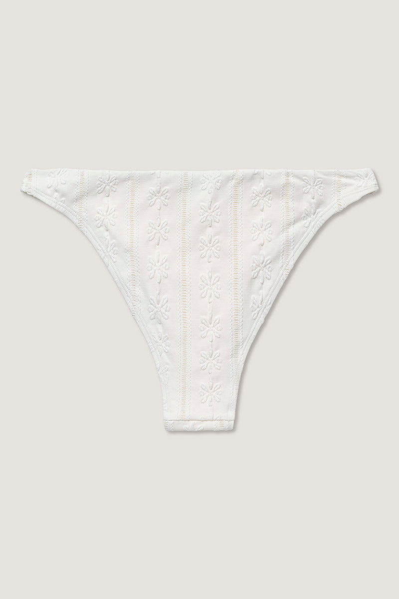 Daisy Nefeli Bikinitrosa - Vit