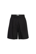 Daria Shorts - Svart