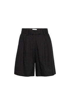 Daria Shorts - Black