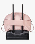 Day Re-S Tonal 1Nighter - Cloud Rose