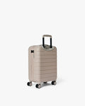 Day Tonal 20" Suitcase - Moon Rock