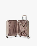Day Tonal 20" Suitcase - Moon Rock