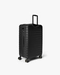 Day Tonal 28" Suitcase - Svart