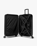 Day Tonal 28" Suitcase - Svart