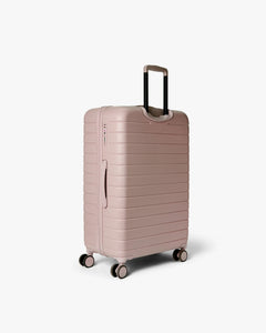 Day Tonal 28" Suitcase - Cloud Rose