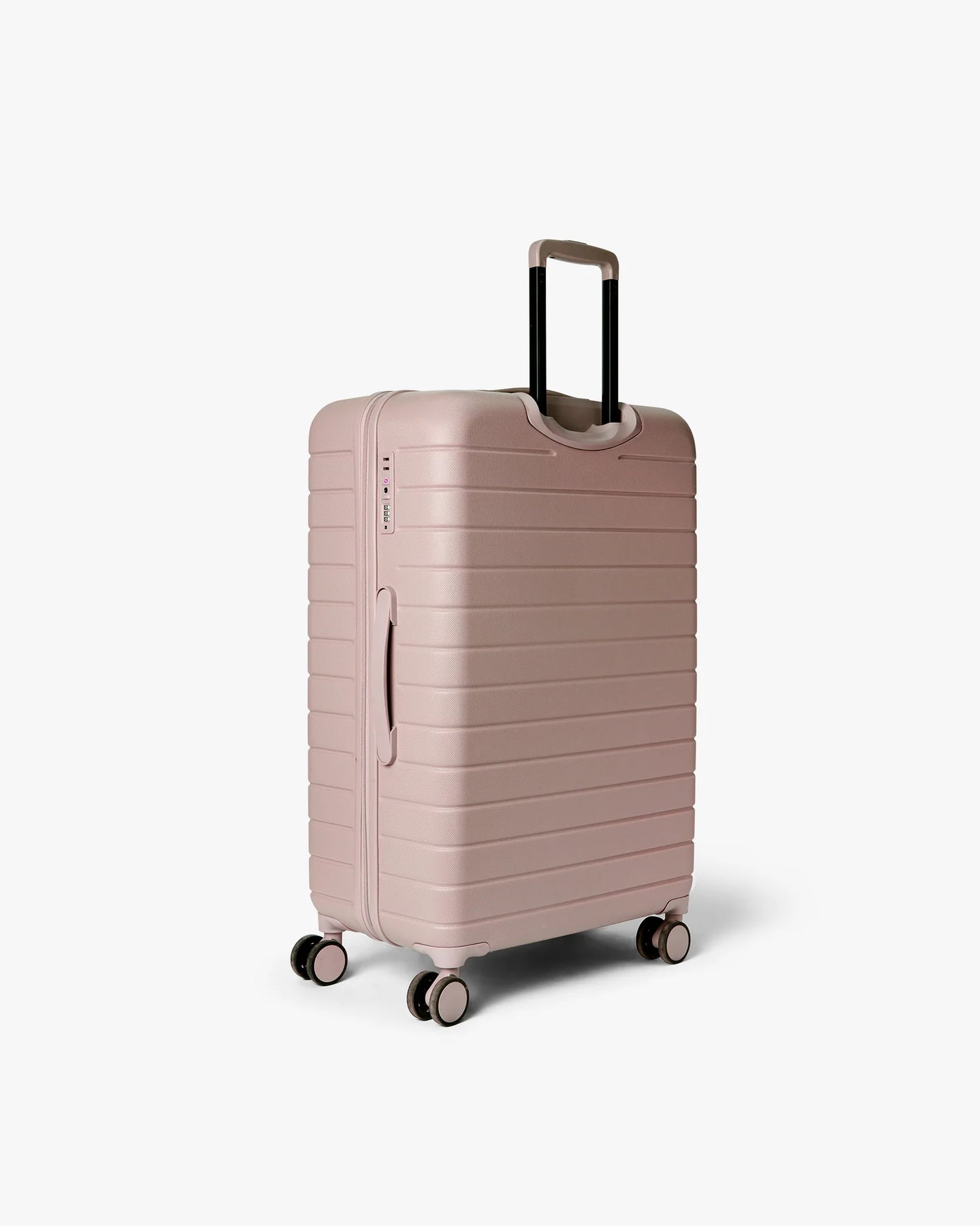 Day Tonal 28" Resväska - Cloud Rose