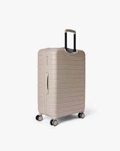 Day Tonal 28" Suitcase - Moon Rock
