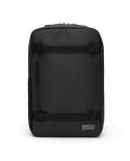 Daypack 17L - Black Out