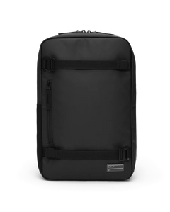 Daypack 17L - Black Out