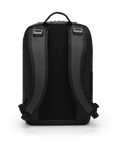 Daypack 17L - Black Out