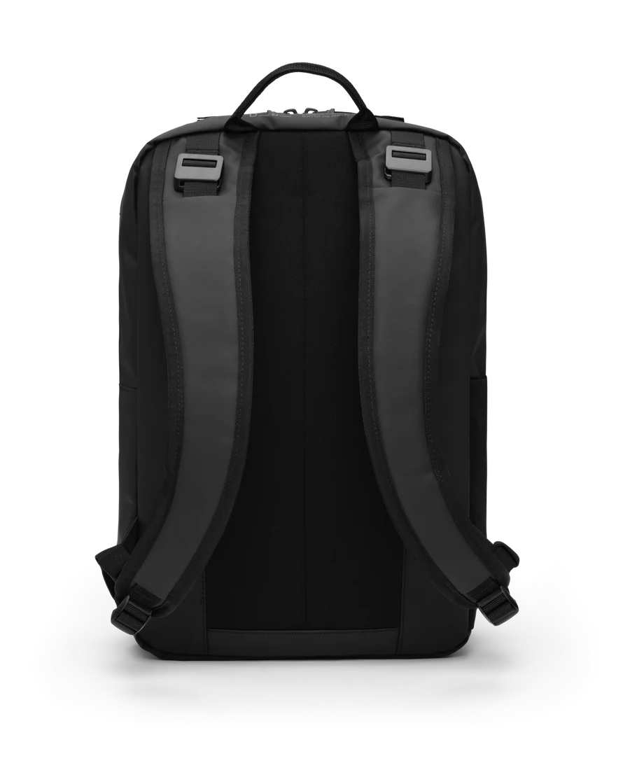 Daypack 17L - Black Out