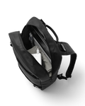Daypack 17L - Black Out