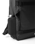 Daypack 17L - Black Out