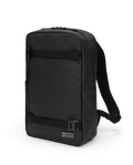 Daypack 17L - Black Out