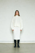 Delphi - Offwhite