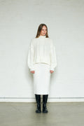 Delphi - Offwhite