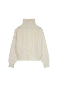 Delphi - Offwhite