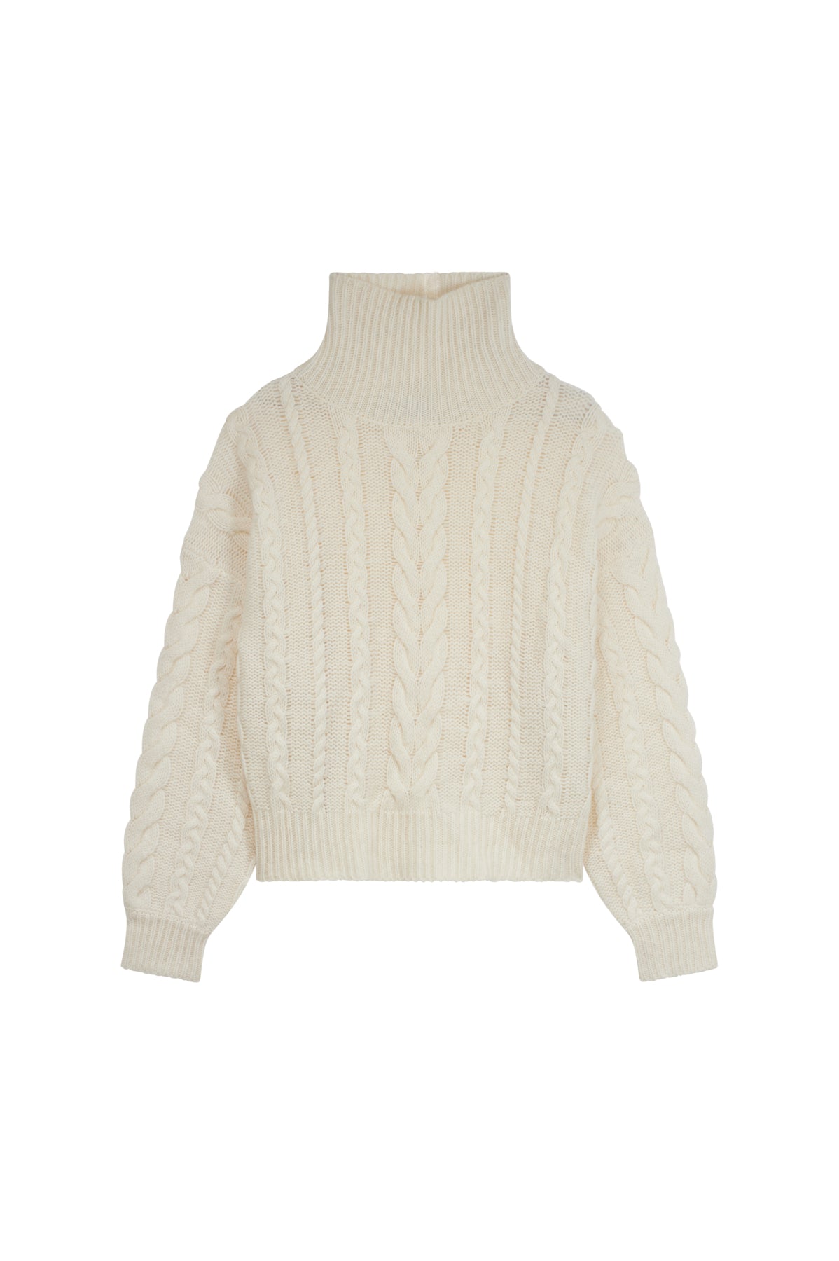 Delphi - Offwhite