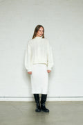 Delphi - Offwhite