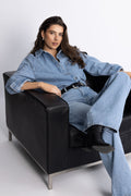SIZE:Str. W29/L34, HEIGHT:181