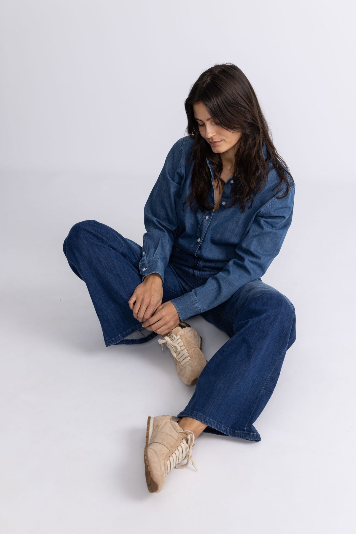 P9802B Velour - Laura Bellariva