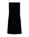 Boshan - Black