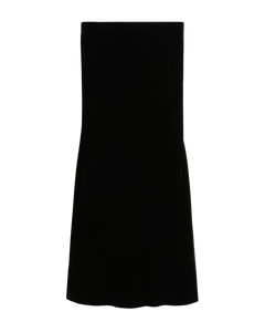 Boshan - Black