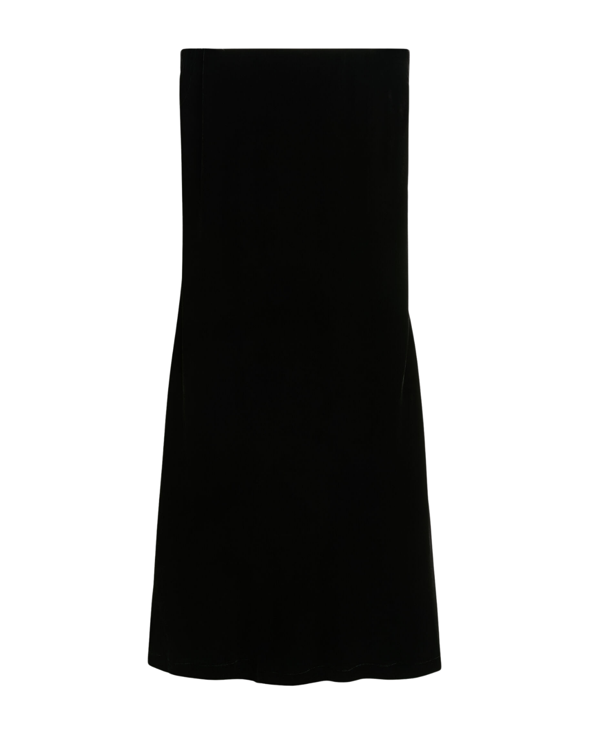 Boshan - Black
