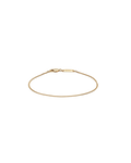 Jil Bracelet - Guld