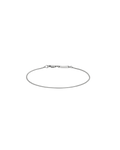 Jil Bracelet - Silver