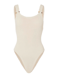 Domino Swim - Blush