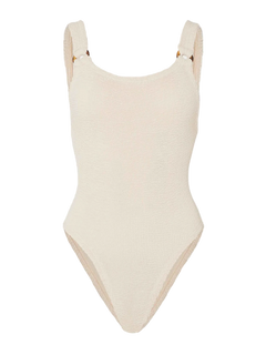 Domino Swim - Blush