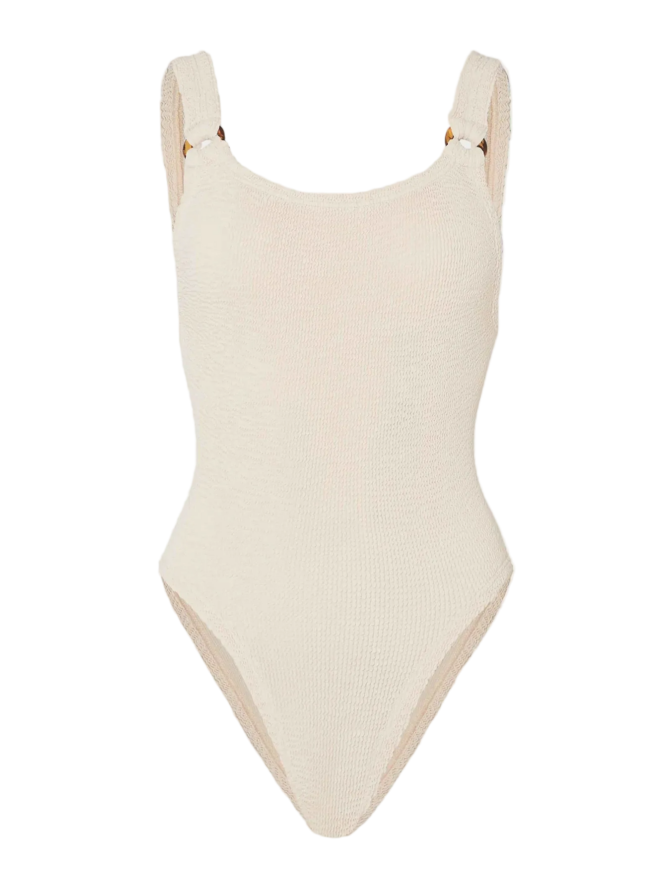 Domino Swim - Blush