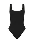 Domino Swim - Black