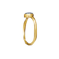 Doris Ring - Gold
