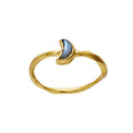 Doris Ring - Gold