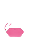Bou Make Up Pouch Grained - Cabaret