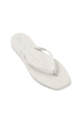 Envelope1976 X Sleepers - White