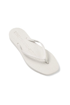 Envelope1976 X Sleepers - White